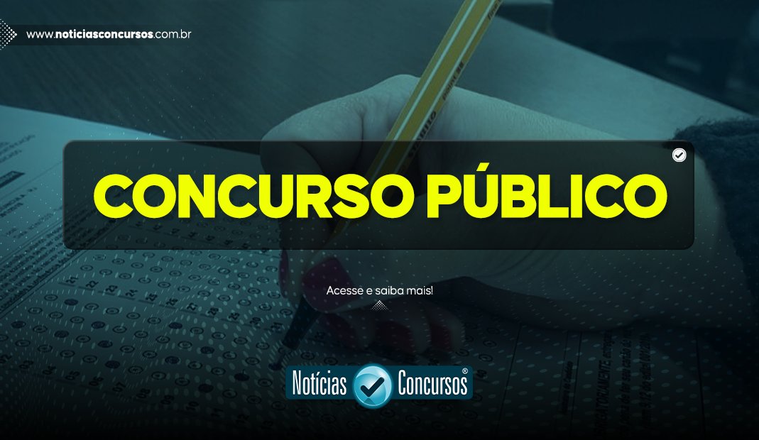 nconcursos's tweet card. O estado do Rio Grande do Sul tem ótimas oportunidades para quem sonha com uma vaga na carreira pública. Diversas