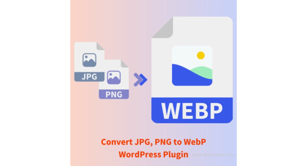 accolades_dev's tweet card. Unlike the Light free version, the “Convert JPG, PNG to WebP Pro” WordPress plugin is a powerful tool designed to optimize your website by converting JPG and PNG images to the WebP format. Price 10...
