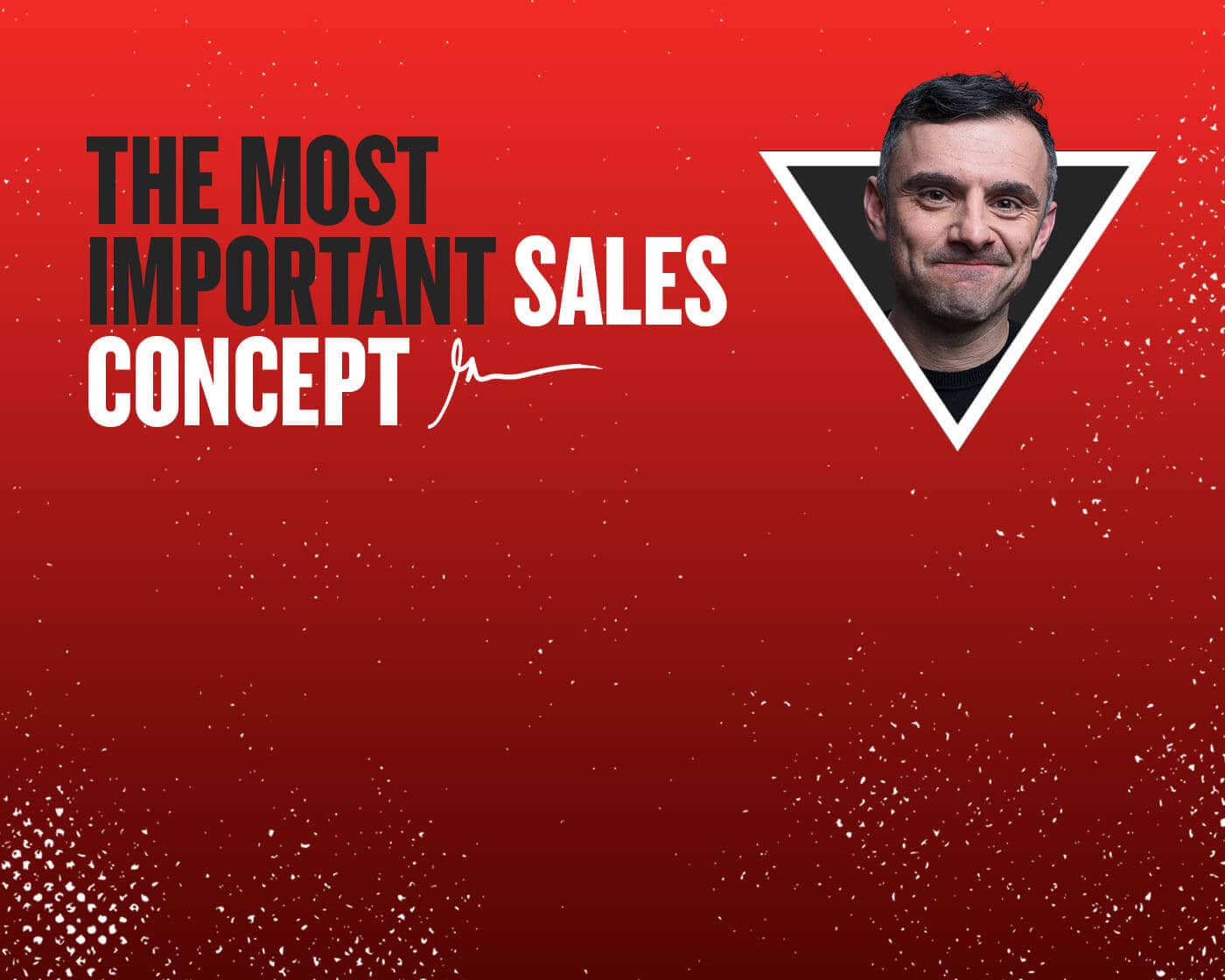 GoKCSaaS's tweet card. A lot of people talk about turning a "no" into a "yes" in sales, but I'm struggling to see people talk about this concept for sales success.