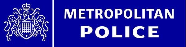metpoliceuk's tweet card. There will be an increased police presence in Westminster on Saturday with a number of demonstrations expected to take place.