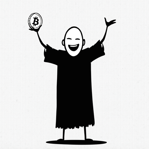 BrunsPapi's tweet card. Check out the video I made in Mr Freeman