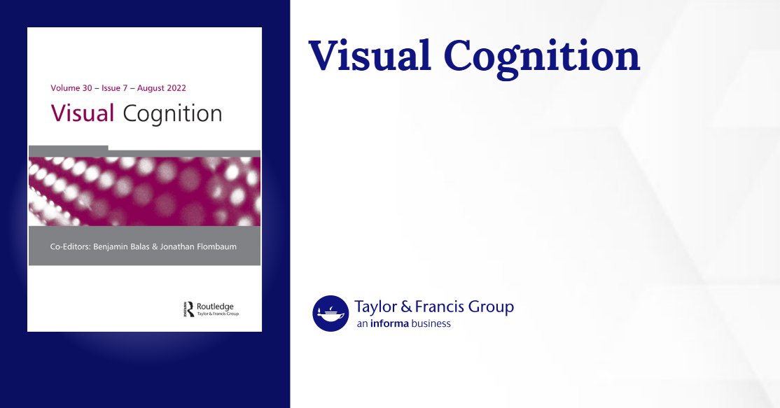 chongzhao_1's tweet card. Because visual long-term memory relies on multiple spatially distinct brain areas, encoding representations is likely to rely on networks formed via large-scale coupled neuronal oscillations. Decre...