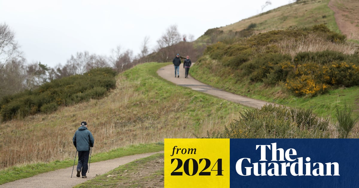 DrGaryFuller's tweet card. Research suggests every extra step up to 10,000 reduces risk even if rest of the day is sedentary