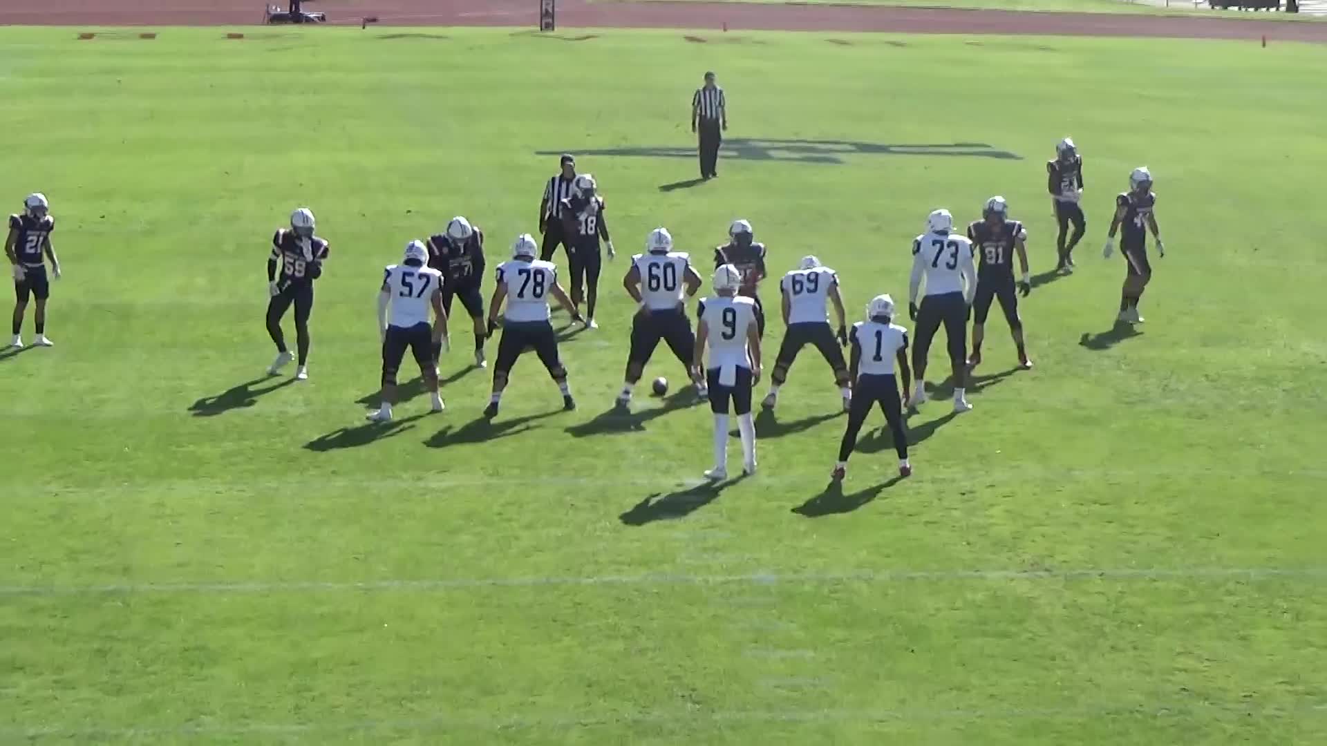 gus__2003's tweet card. Cole Gustafson 6’5 290 Dt