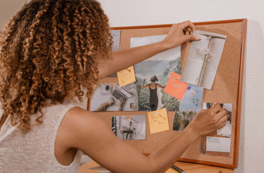 _BPDiaries_'s tweet card. *A guest post written by Lee-Anne Weise* A New Take On Luxury Today, luxury transcends mere logos and labels; it’s fundamentally about alignment and intentional living. In the context of the…