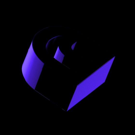 KuphDev's tweet card. Amplify your content through a growing network of verified creators in under 60 seconds.