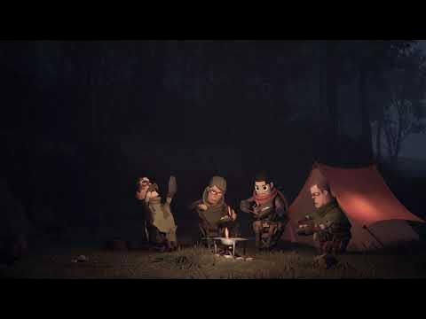 ProjectLDI's tweet card. Despite all.