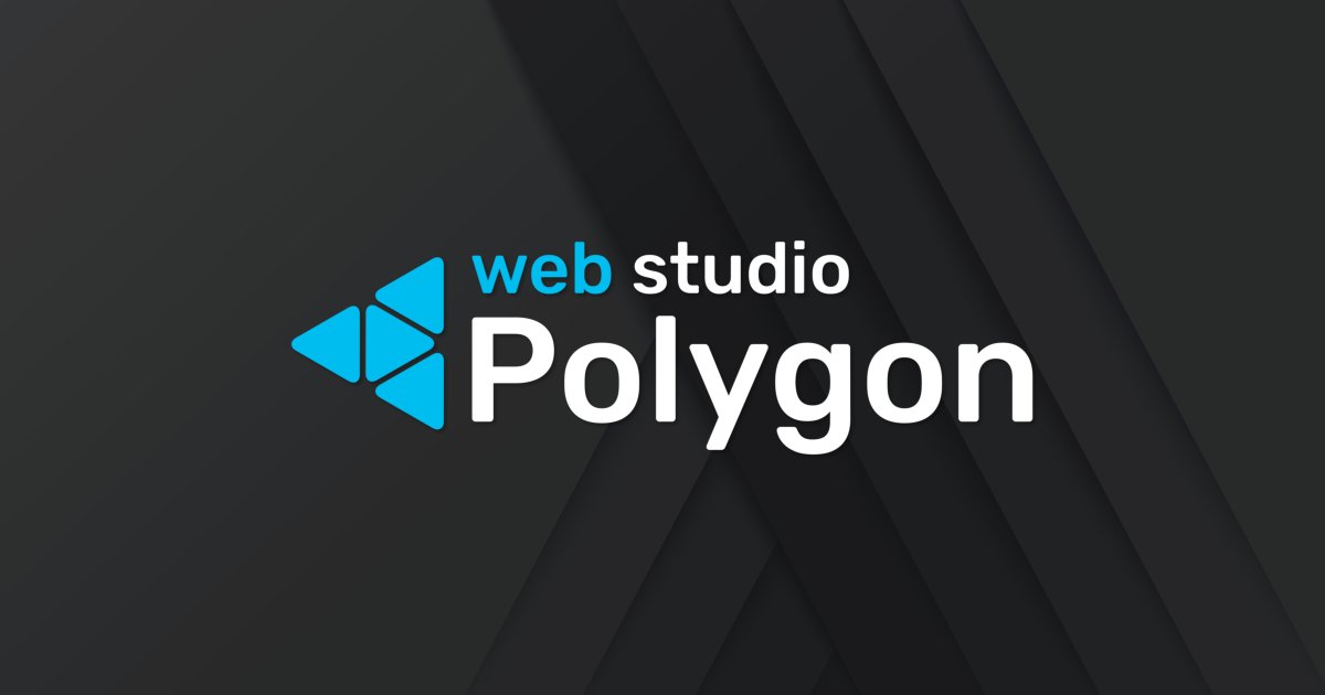 Jr53592's tweet card. Хотите заказать лендинг, который приводит клиентов? Web Studio Poligon разрабатывает landing page с современным дизайном и высокой конверсией.