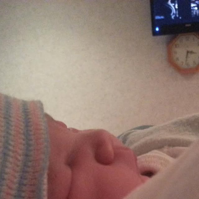 wc224c's tweet card. Wendy Casillas (@sugarandspicemakeupandmore) • Instagram photo