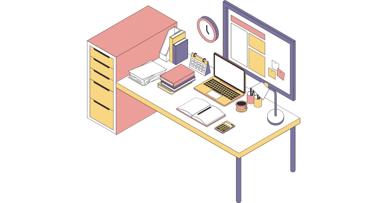 hsdream3's tweet card. UnityのNavMeshAgentはキャラクターやオブジェクトをナビゲーションメッシュ（NavMesh）上で移動させるための非常に便利なツールです。 ここでは、NavMeshAgentの基本的な導入方法と使い方について説明します。 目次 １．プロジェクトの準備 ２．地形の作成とNavMeshのベイク ３．NavMes…