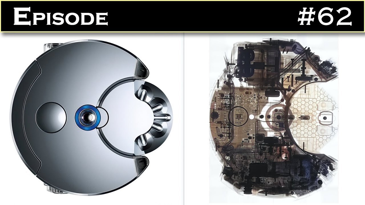 dexsilicium's tweet card. Un cas (fortement) probable d'obsolescence programmée