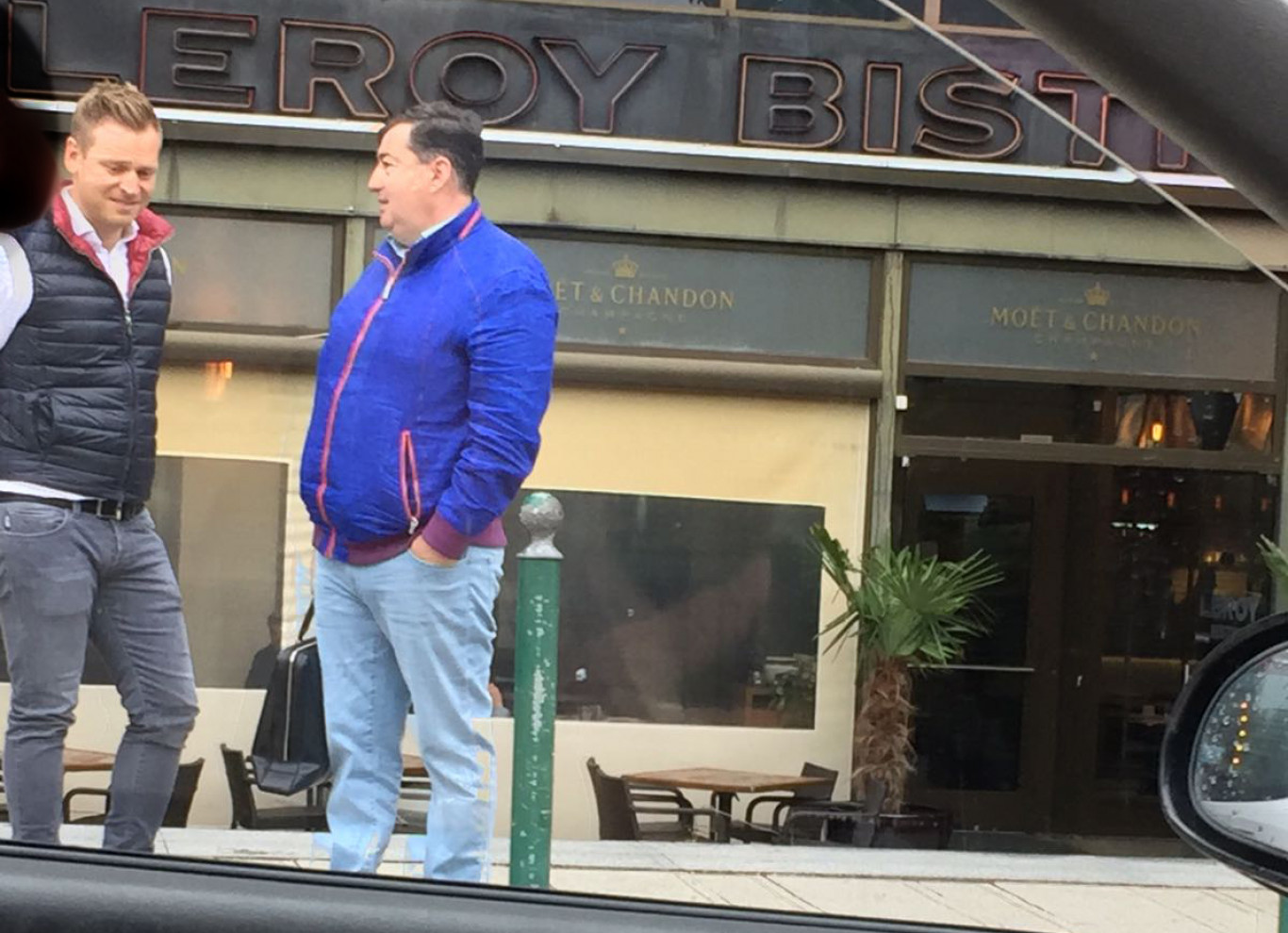 k_monitor's tweet card. Országszerte ők kínálhatják az MFB európai uniós forrásból finanszírozott kedvezményes hiteleit.