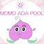 momoadapool's tweet card. Detailed information about stake pool MOMO ADA POOL with ticker MOMO. View comprehensive performance metrics, lifetime blocks minted, current delegation, fee structure, rewards history, saturation...