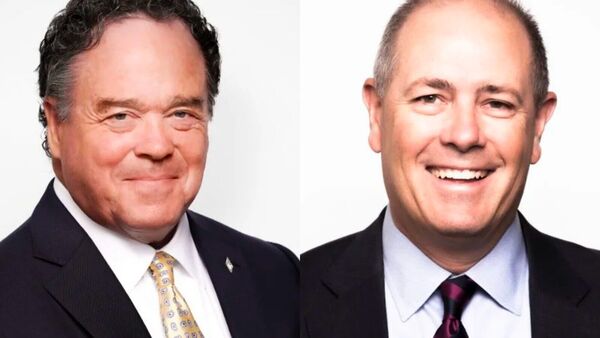 livemint's tweet card. The employees need to feel that company cares about their wellness, and they have to be connected to their leadership for the 'great resignation' to stop, else they start looking out for options,...