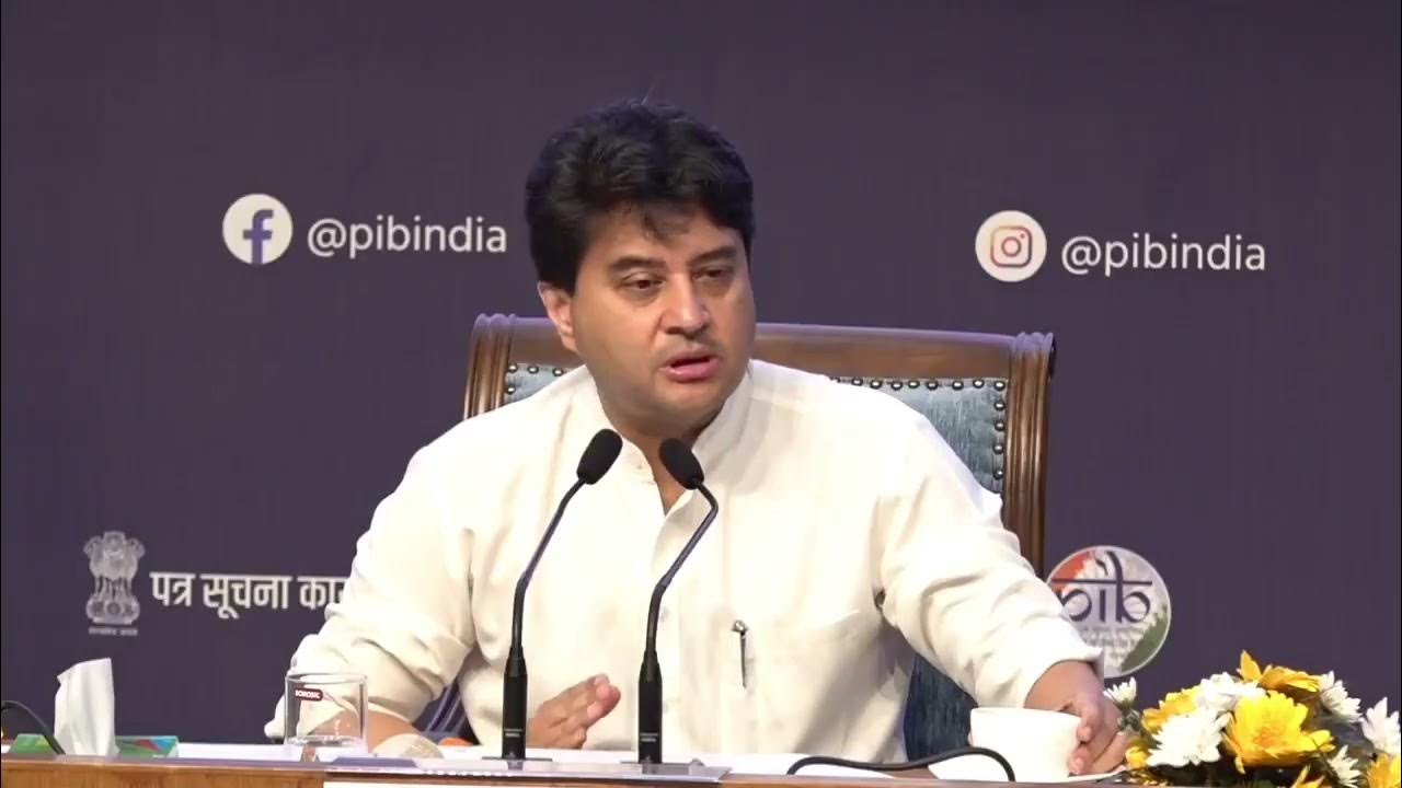 RSPatelBms's tweet card. भारत सरकार संचार मंत्रालय का डाक विभाग को लेकर एक क्रांतिकारी फैसला,