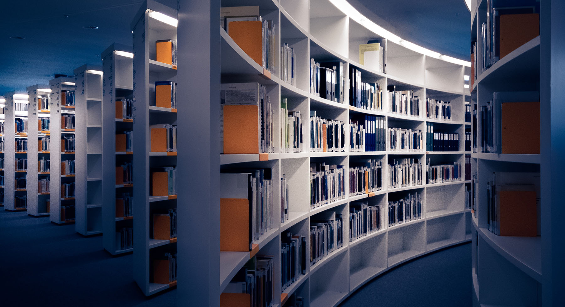 turinginst's tweet card. Joining the Turing University NetworkAn