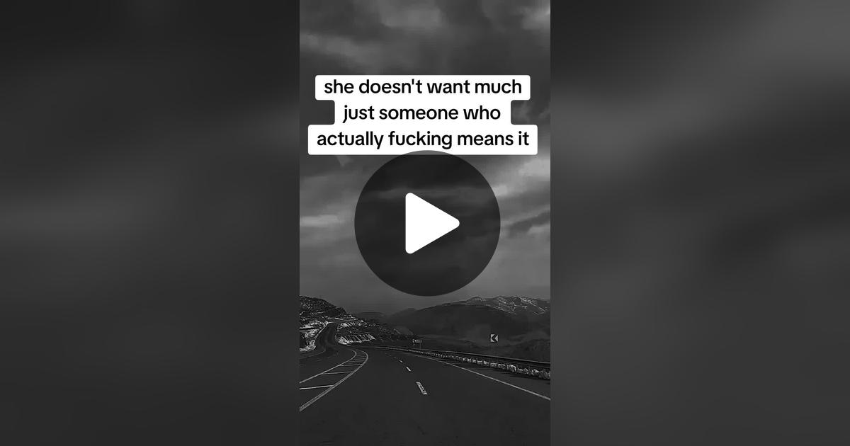 lisamplusmodel's tweet card. 8979 likes, 170 comments. “Best Motivation Speech.Life Lesson,🇺🇸 Must Watch”