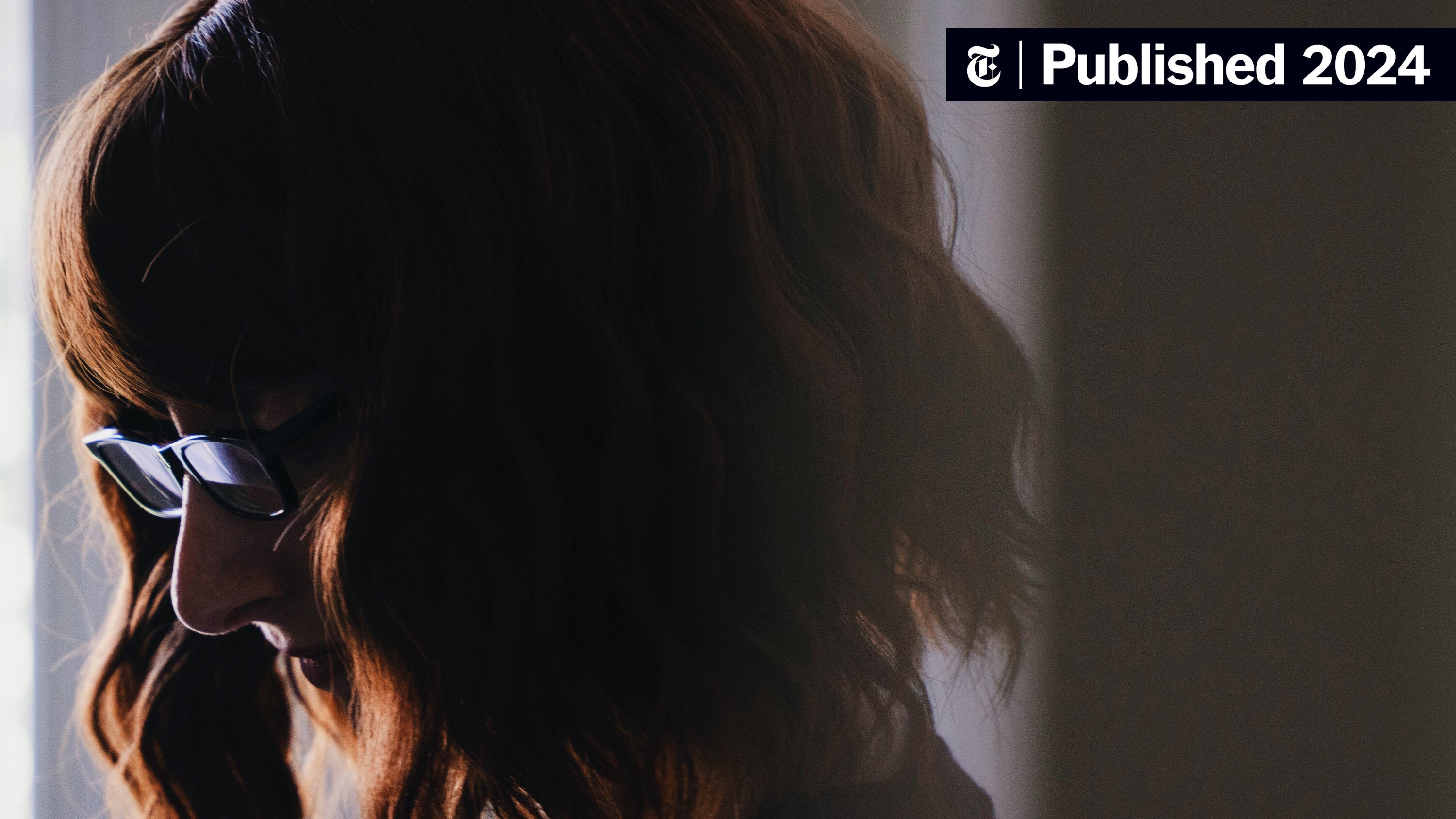 sourcebooksuk's tweet card. After getting her start by self-publishing, Freida McFadden is now the fastest selling thriller writer in the United States.