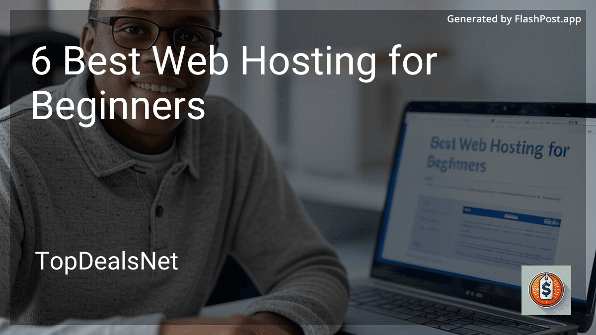 JordanKEurope's tweet card. Find the top web hosting options for beginners, with user-friendly features, affordable pricing, and reliable support to kickstart your website journey.