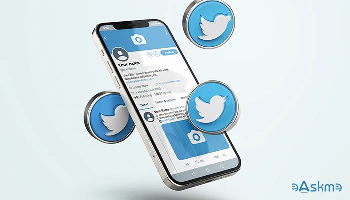 vhowtodo's tweet card. Twitter will roll out Alt Text and Image Descriptions for Twitter images in April, 2022. How to add description to your images on Twitter? Here is how