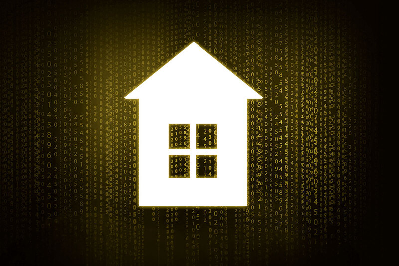 insidehousing's tweet card. How can technology be used to improve the services housing providers offer to residents? We speak to Jordan Toulson, product and success manager at Aico, to find out about the different options