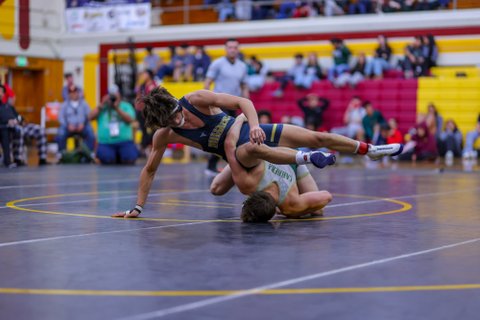 Image for twitter card