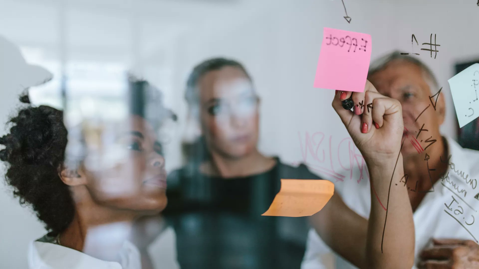 FrontResMetrics's tweet card. Traditional bibliometric approaches to research impact assessment have predominantly relied on citation counts, overlooking the qualitative dimensions of how...