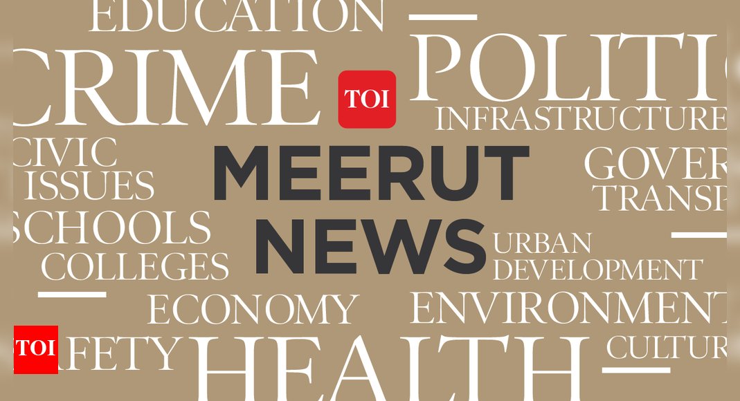 TVOCNews's tweet card. Meerut: UP Police have registered an FIR against a UK-based content creator, who hails from Bulandshahr, for allegedly making inflammatory remarks on .