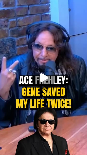 keithjamesharr3's tweet card. The SDR Show (@thesdrshow) • Instagram reel