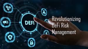 Davischoicee's tweet card. DeFi Risk Monitoring — A Data Analyst’s Perspective DeFi continues to unlock powerful financial innovation, but it also concentrates unique risks that require disciplined, data-driven monitoring. As...