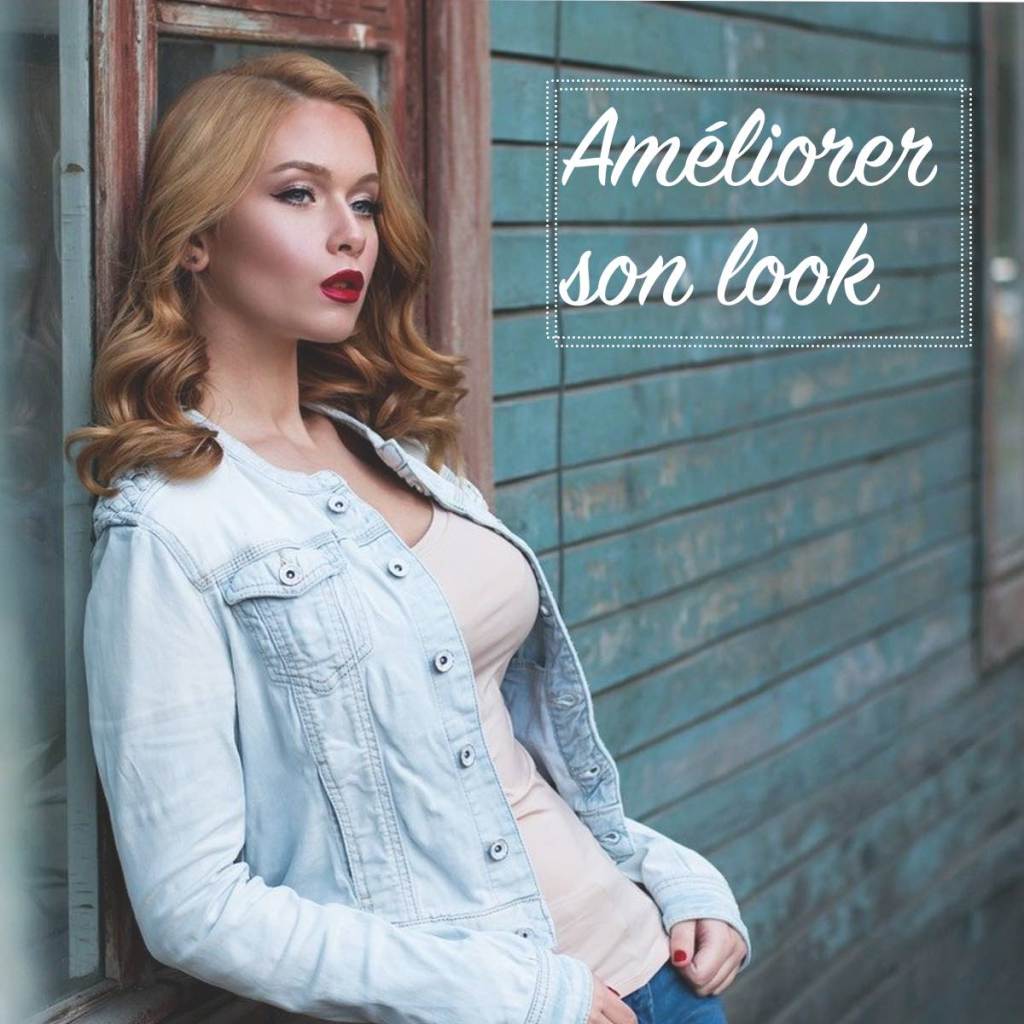 Styleetimage's tweet card. C’est un changement de vie qui vous conduit en général à vouloir améliorer votre look. Alors que faire ? Dans quelle direction aller pour ne pas se tromper ? Voici des pistes pour commencer. Osez la...