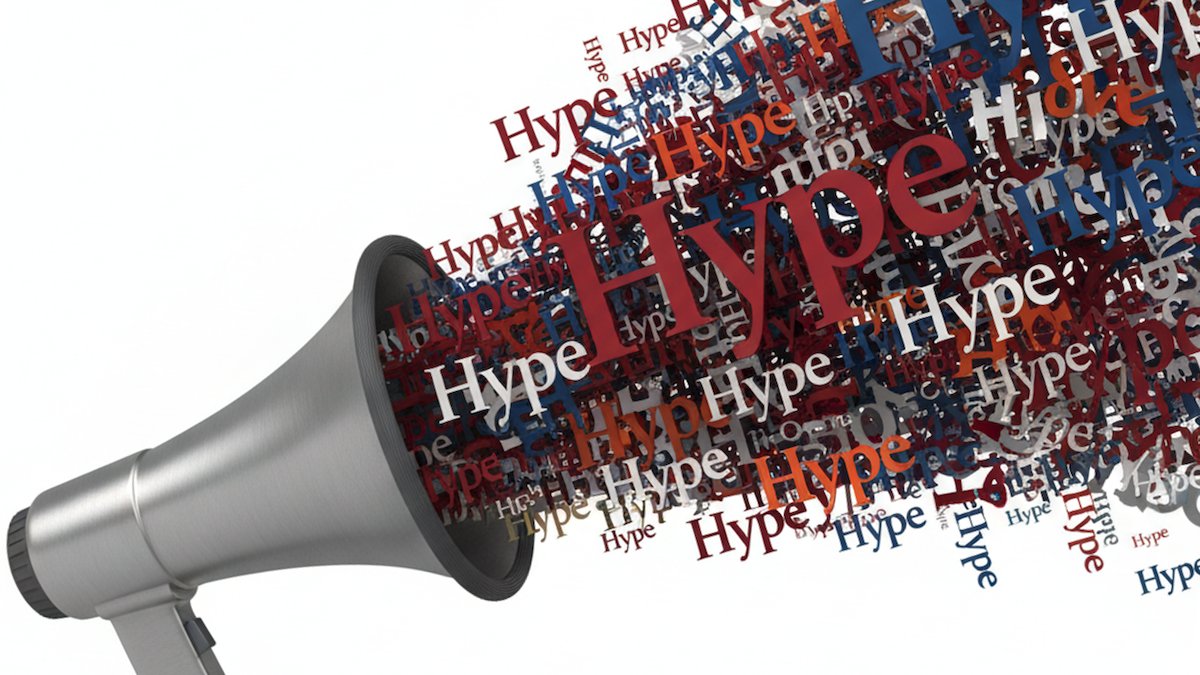 LangChainJP's tweet card. The Batch AI News and Insights: I recently received an email titled “An 18-year-old’s dilemma: Too late to contribute to AI?” Its author, who gave...