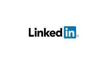 AddToAny's tweet card. The Share on LinkedIn plugin, also known as the inShare plugin, will no longer display the counter that shows the number of shares.