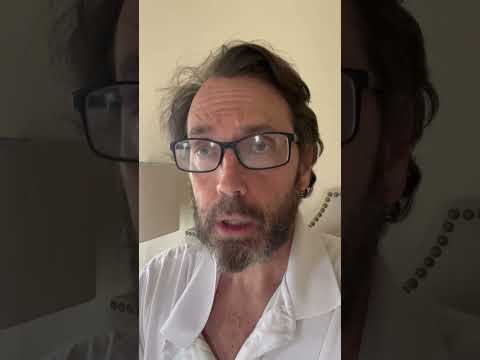 jeremymstamper's tweet card. I stood there, heart pounding as I watched a video that shook me to my core. It showed officers in Dundee, Scotland, charging a young girl—a potential biolog...