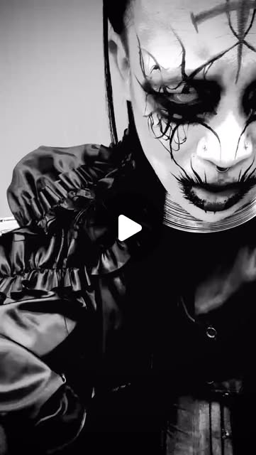 kyo_official's tweet card. kyo_official (@kyo_official) • Instagram reel