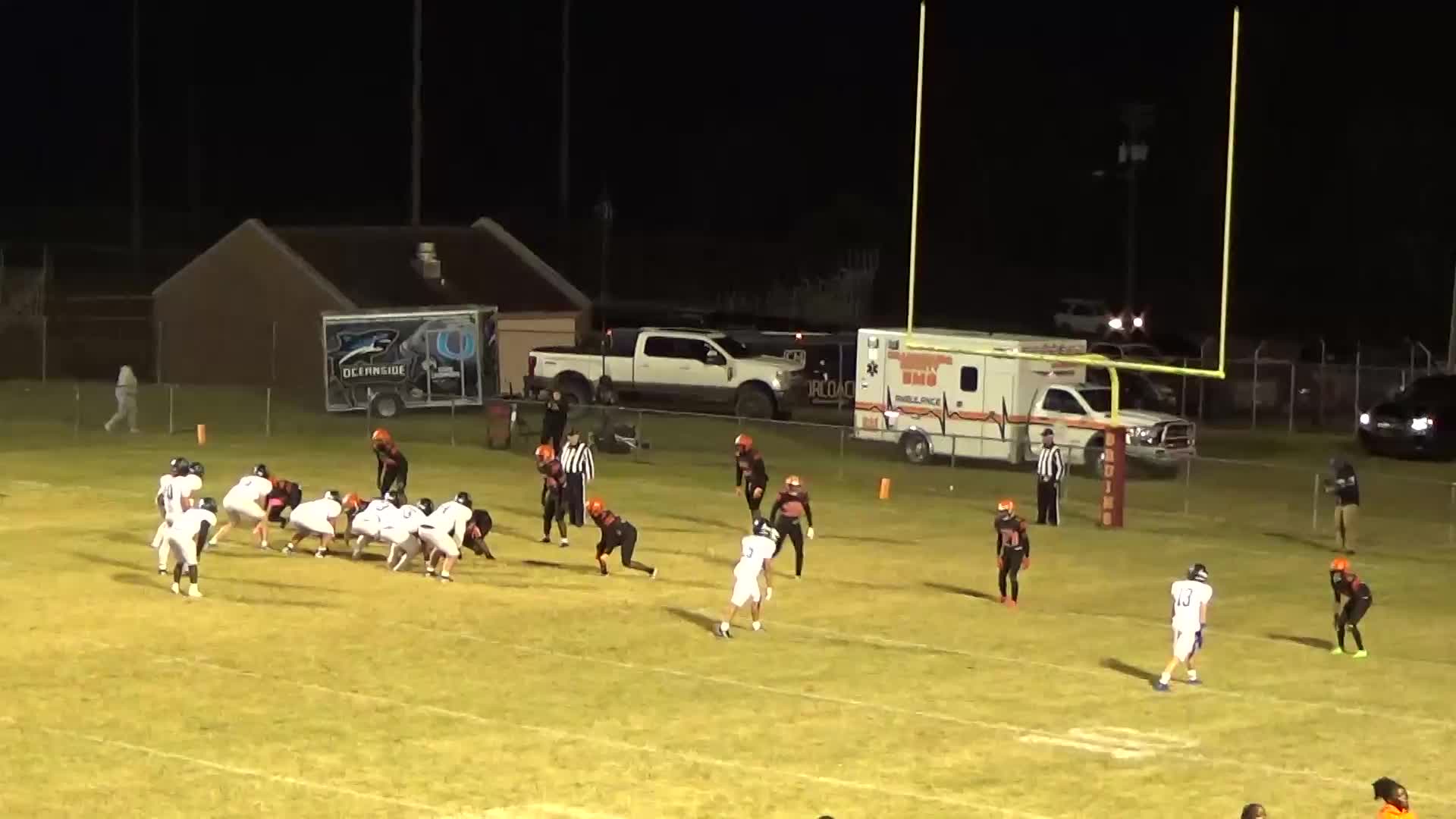 kk_tyh's tweet card. End Of Regular Season Highlights