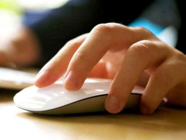 ndtv's tweet card. Apart from laws to ensure a Net Neutral Internet, it is necessary to improve the TRAI Act and the capabilities within both the Department of Telecom (DoT) and TRAI to regulate technology in India.