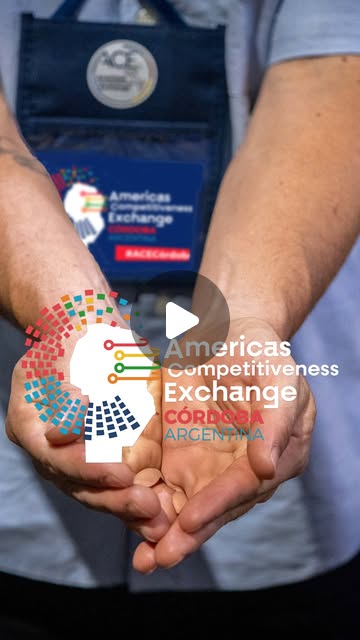 riacnetorg's tweet card. Ministerio de Economía y Gestión Pública (@economiaygestionpublica) • Instagram reel