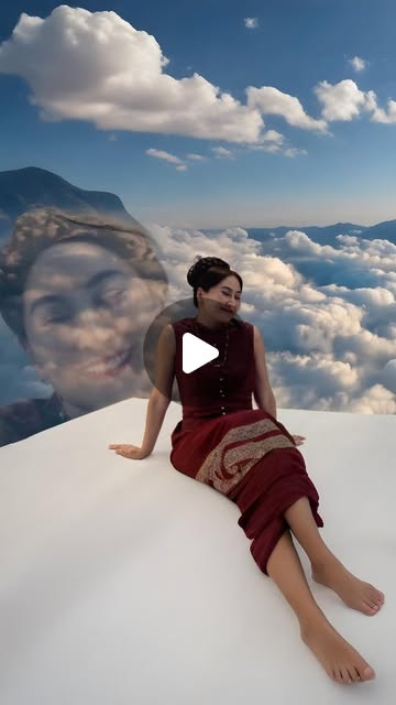 scrapy321coco's tweet card. Adversestories | Decoding Marketing & Advertising (@adversestories) • Instagram reel