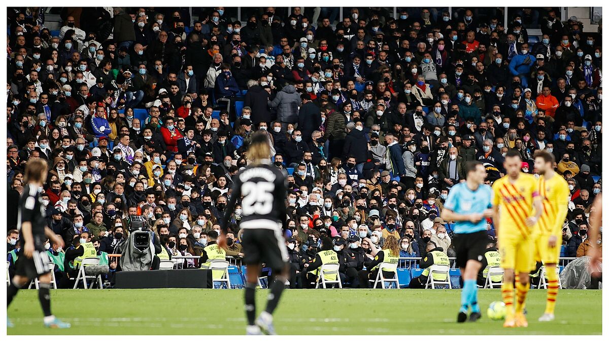 whose_ip's tweet card. Miguel T.G., creador de "El rincón de Roja Directa", ha aceptado una condena de 2 años de prisión, una inhabilitación de dos años para trabajar en el entorno de páginas web o infor