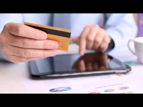 CrackIP's tweet card. How Buy Perfect Money Prepaid Card Online