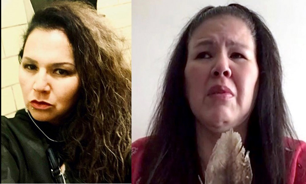 ProjectMilgaard's tweet card. A post from SASKTODAY's most read section — Crime, Cops and Court. #CrimeCopsCourt_SKTODAY