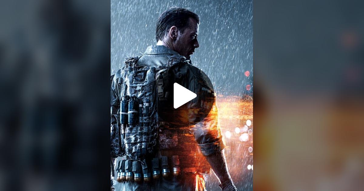 kai365games's tweet card. Check out Kai365’s video.