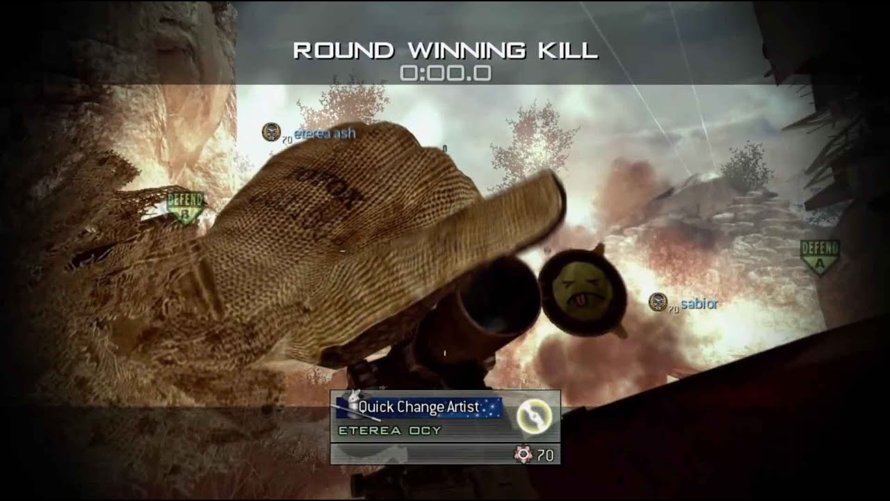 ocylol's tweet card. etérea