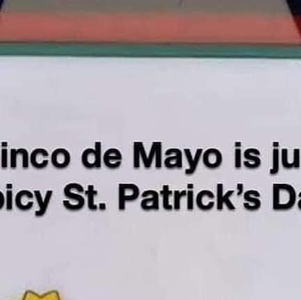 mrmojo3232's tweet card. Mo Jo (@mrmojo3232) • Instagram photo