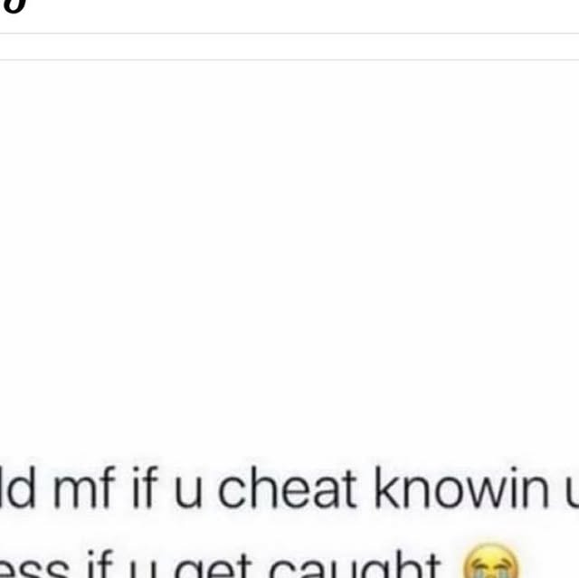 mrmojo3232's tweet card. Mo Jo (@mrmojo3232) • Instagram photo