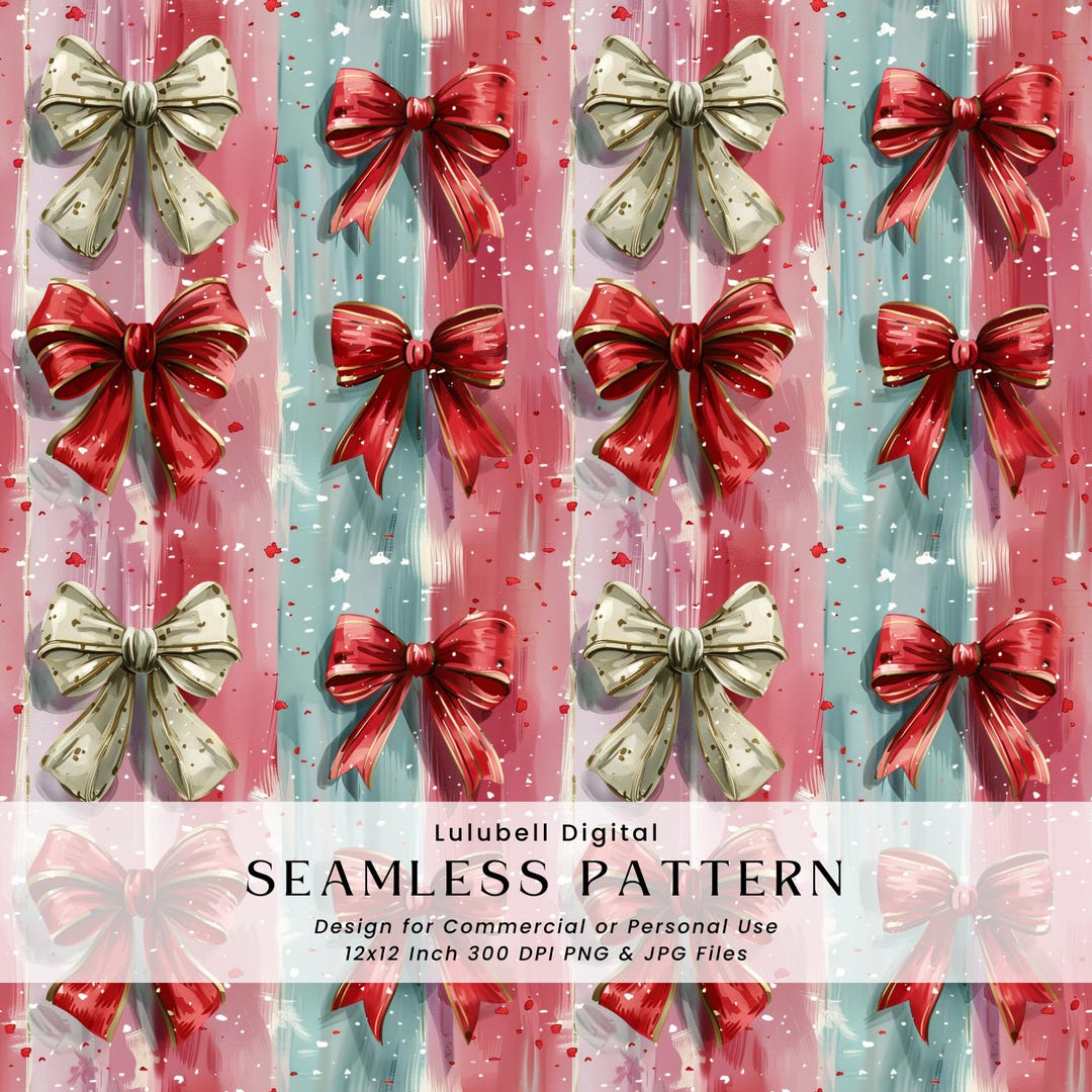 LulubellDigital's tweet card. This Digital Drawings & Illustrations item is sold by LulubellDigital. Ships from United States. Listed on Nov 14, 2025