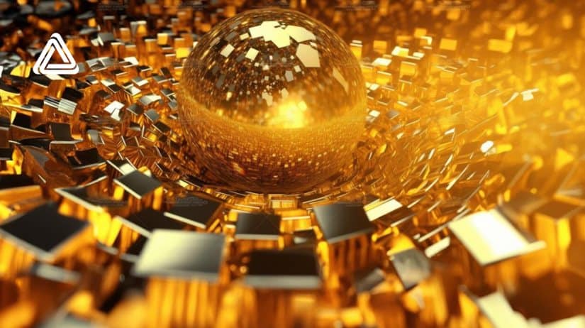 emilaron1's tweet card. Here’s the latest price predictions for Dogecoin and Shiba Inu (SHIB). Meanwhile, ETFSwap (ETFS) is poised for explosive growth from $0.03 to $8.