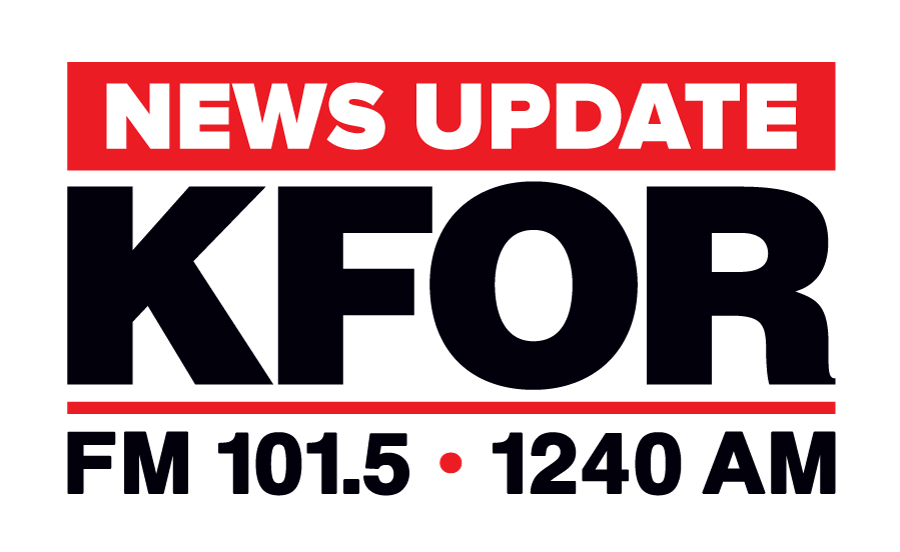 KFORRADIO's tweet card. LINCOLN–(KFOR Nov. 21)–UNL Chancellor Rodney Bennett’s chief of staff, Josh Davis, is leaving and taking the same...