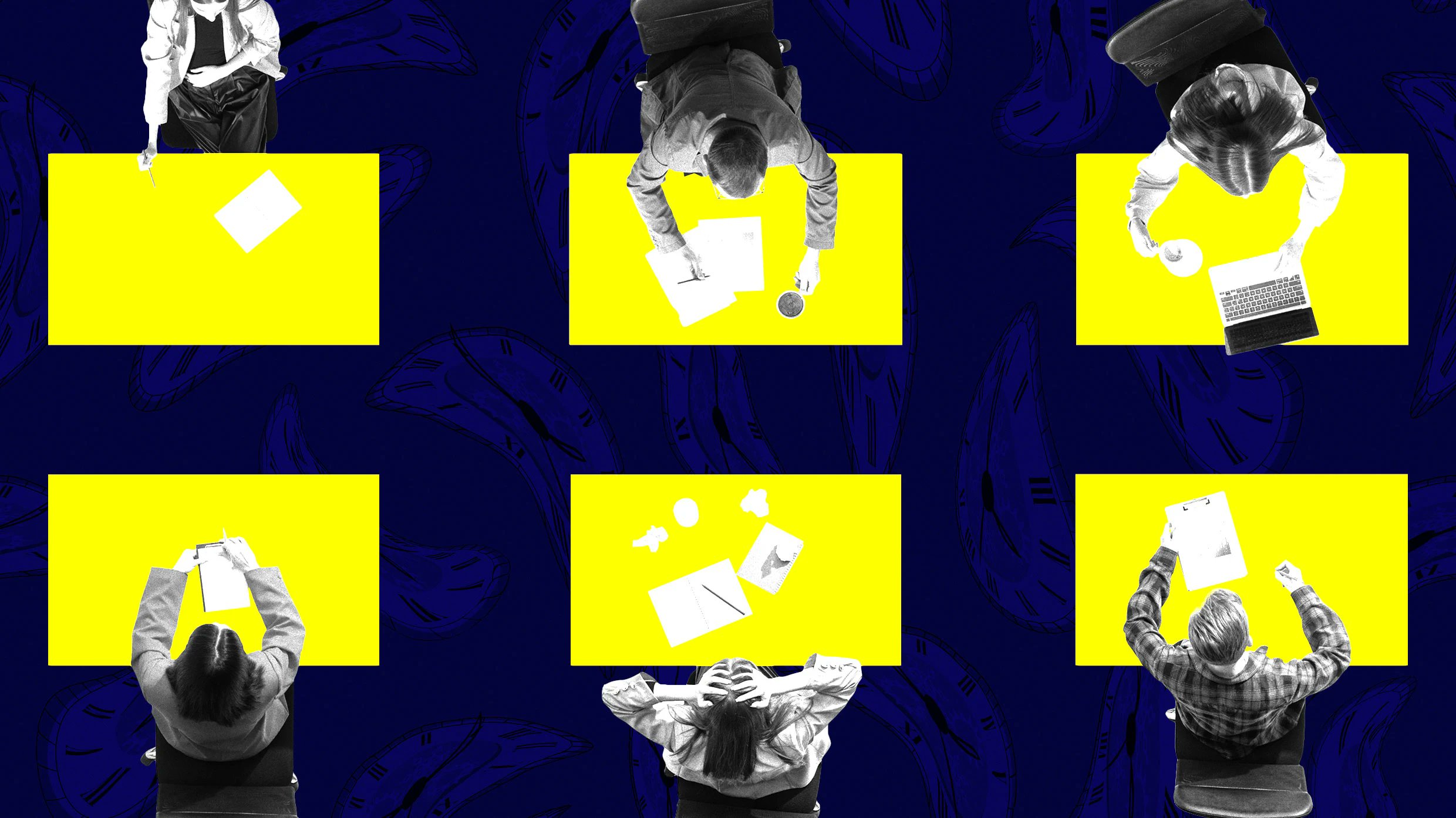 karrisaarinen's tweet card. Linear CEO Karri Saarinen tells Fast Company why he's bucking the trend of AI companies’ ‘hardcore,’ always-on work styles.